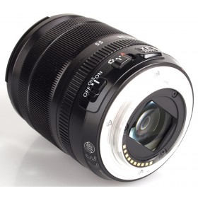 FUJINON LENS XF18-55mmF2.8-4 R LM OIS
